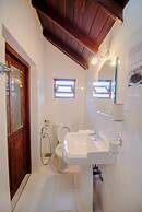 Muhsin Villa
