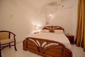 Muhsin Villa
