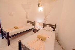 Muhsin Villa