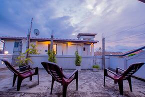 Muhsin Villa