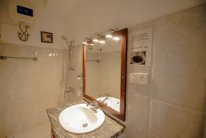 Muhsin Villa