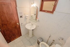 Muhsin Villa