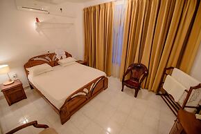 Muhsin Villa