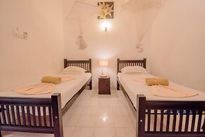 Muhsin Villa