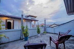 Muhsin Villa