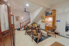 Muhsin Villa
