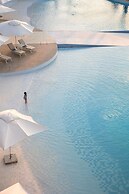 Jumeirah Saadiyat Island Abu Dhabi