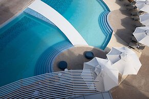 Jumeirah Saadiyat Island Abu Dhabi