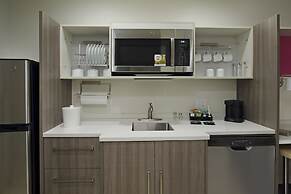 Home2 Suites by Hilton Port Arthur, TX