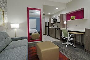Home2 Suites by Hilton Port Arthur, TX