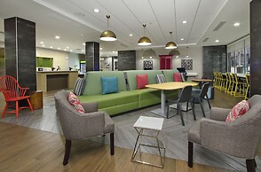 Home2 Suites by Hilton Port Arthur, TX