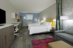Home2 Suites by Hilton Port Arthur, TX