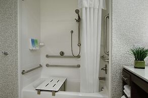 Home2 Suites by Hilton Port Arthur, TX