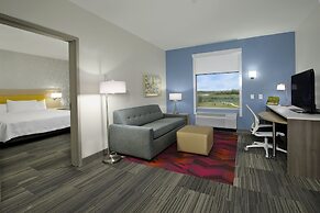 Home2 Suites by Hilton Port Arthur, TX
