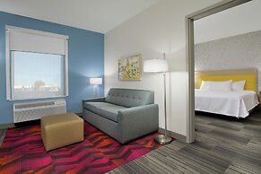 Home2 Suites by Hilton Port Arthur, TX