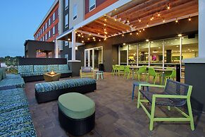 Home2 Suites by Hilton Port Arthur, TX