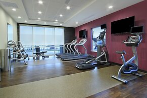 Home2 Suites by Hilton Port Arthur, TX
