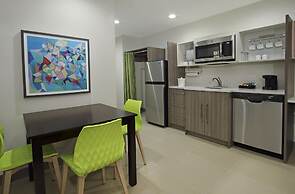 Home2 Suites by Hilton Port Arthur, TX