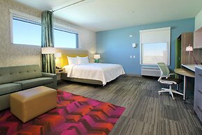 Home2 Suites by Hilton Port Arthur, TX