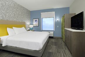 Home2 Suites by Hilton Port Arthur, TX