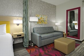 Home2 Suites by Hilton Port Arthur, TX