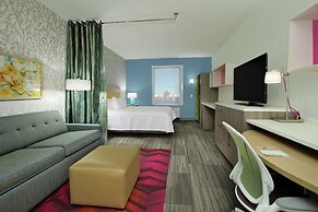 Home2 Suites by Hilton Port Arthur, TX