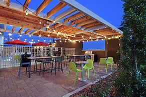 Home2 Suites by Hilton Port Arthur, TX