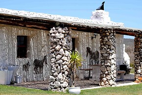 Thali Thali Game Lodge