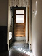 La Maisonnette Tainan No.2