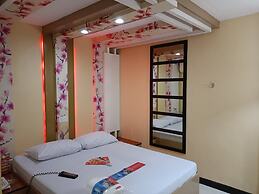 Hotel Sogo Yabut
