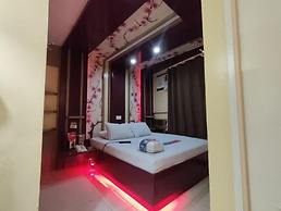 Hotel Sogo Yabut
