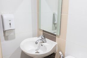Hotel Sogo Yabut