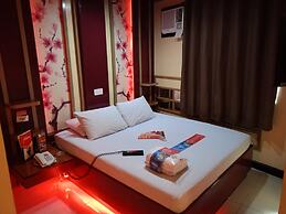 Hotel Sogo Yabut
