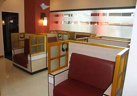 Hotel Sogo Yabut