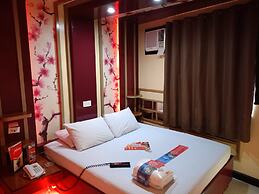 Hotel Sogo Yabut