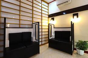 Hotel Sogo Yabut