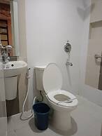 Hotel Sogo Yabut