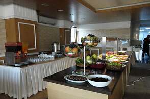 Green Termal Otel