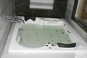Green Termal Otel