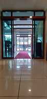 Green Termal Otel