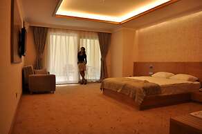Green Termal Otel