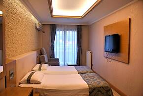 Green Termal Otel