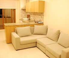Green Termal Otel