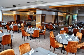 Green Termal Otel