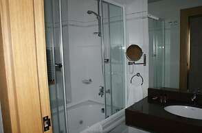 Green Termal Otel