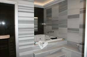 Green Termal Otel