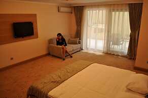 Green Termal Otel