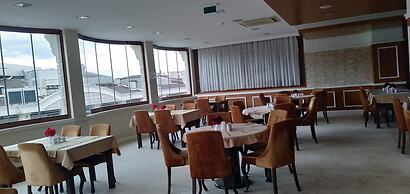 Green Termal Otel