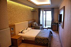 Green Termal Otel
