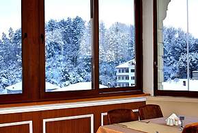 Green Termal Otel